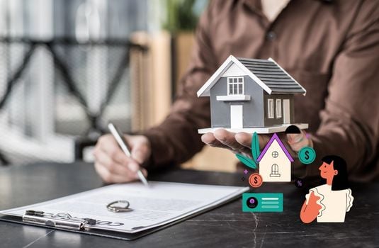 When Do You Stop Paying Your Mortgage When Selling a House (2)