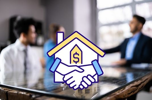 When Do You Stop Paying Your Mortgage When Selling a House (3)