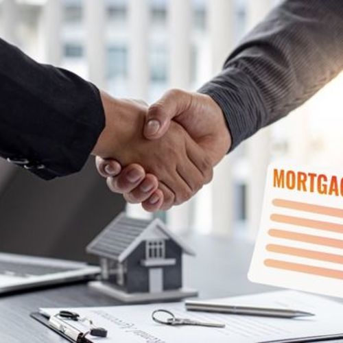 When Do You Stop Paying Your Mortgage When Selling a House?