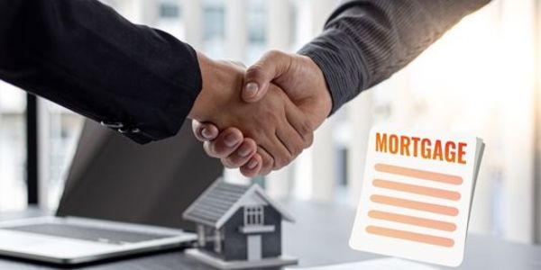 When Do You Stop Paying Your Mortgage When …
