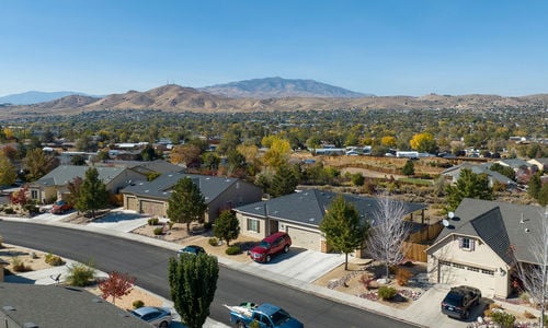 What's the Best Month to Sell a Home in Sun &hellip;