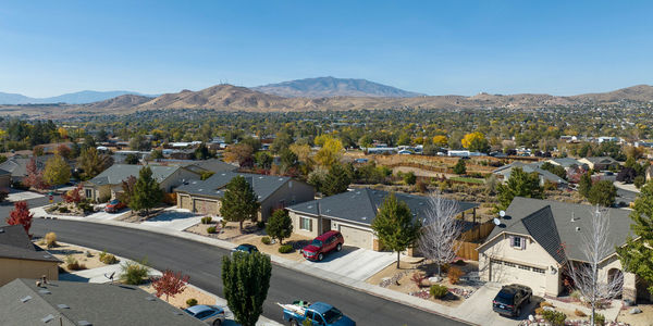 What's the Best Month to Sell a Home &hellip;