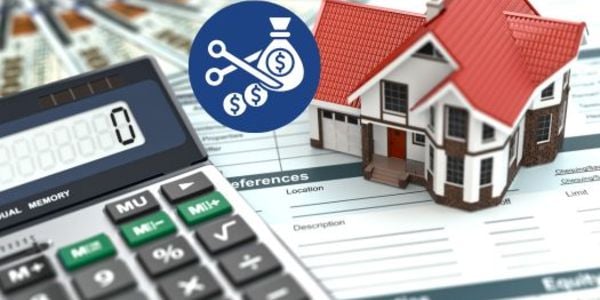 What Expenses Can You Deduct When Selling a …