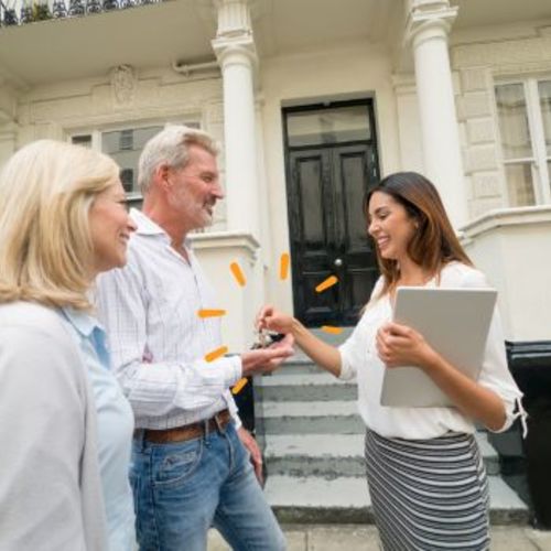 Are Houses Selling Right Now