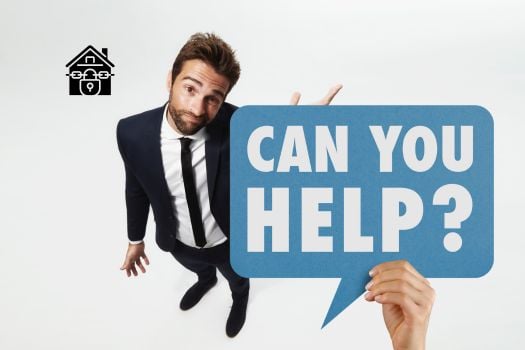 Can You Sell a Foreclosed Home (3)