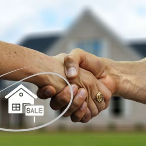 Can You Sell a House As-Is Without an Inspection