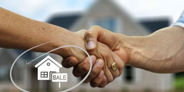 Can You Sell a House As-Is Without an …