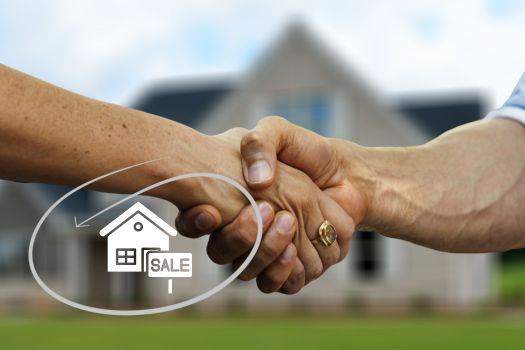 Can You Sell a House As-Is Without an Inspection