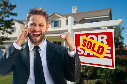 Do Open Houses Sell Homes (3)