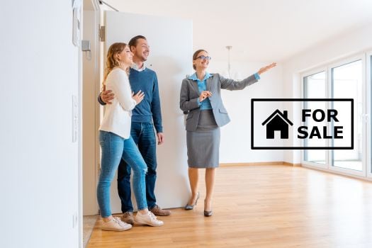 How to Hire a Realtor to Sell Your Home (2)