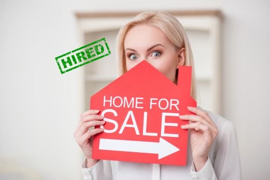 How to Hire a Realtor to Sell Your Home (3)