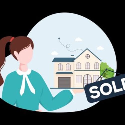 How to Hire a Realtor to Sell Your Home