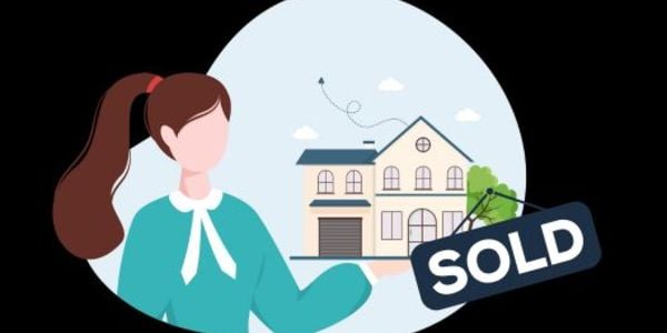 How to Hire a Realtor to Sell Your …