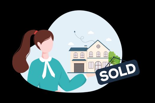 How to Hire a Realtor to Sell Your Home