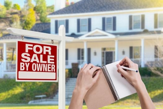How to write a letter to a home seller (2)