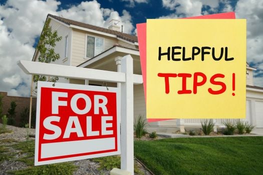 How to write a letter to a home seller (3)