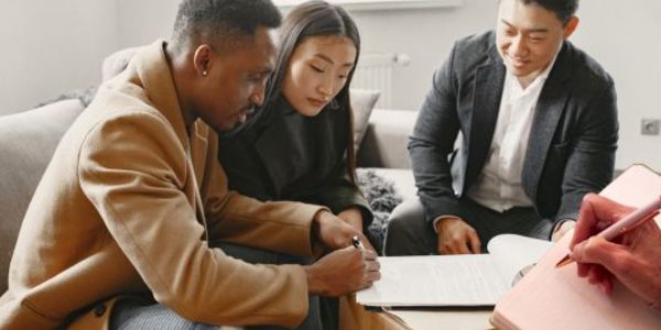 How to write a letter to a home …