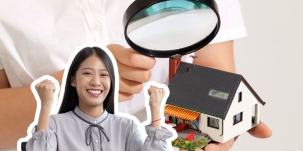 Is the Seller Present During a Home Inspection