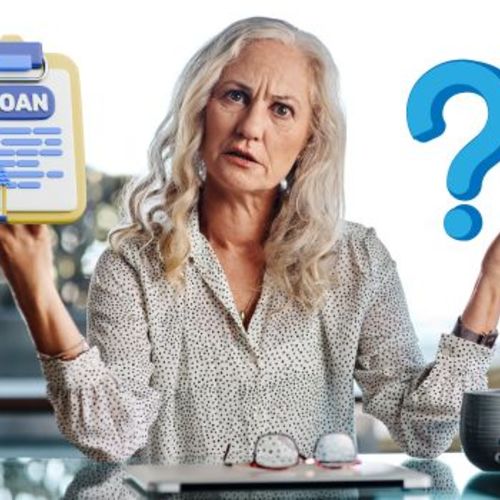 What Happens to Old Home Loans When Selling a House