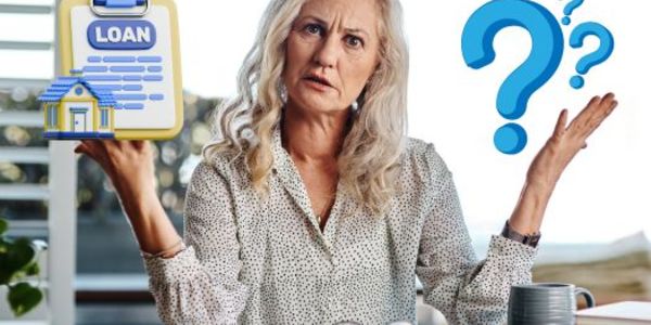 What Happens to Old Home Loans When Selling …