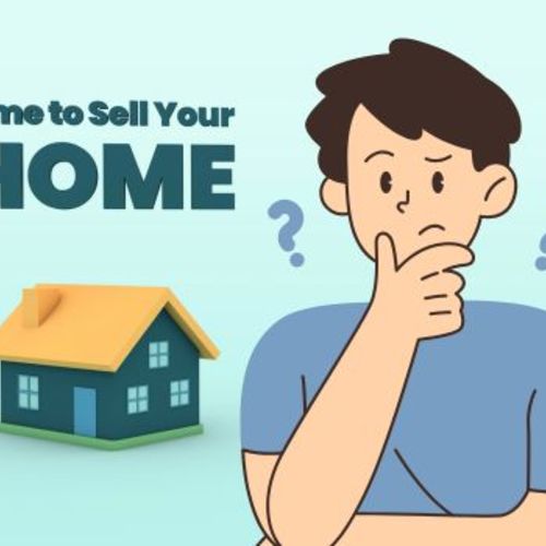 How to Buy a House Before Selling Yours