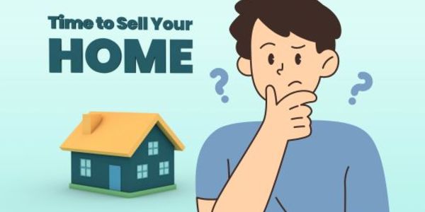 How to Buy a House Before Selling Yours