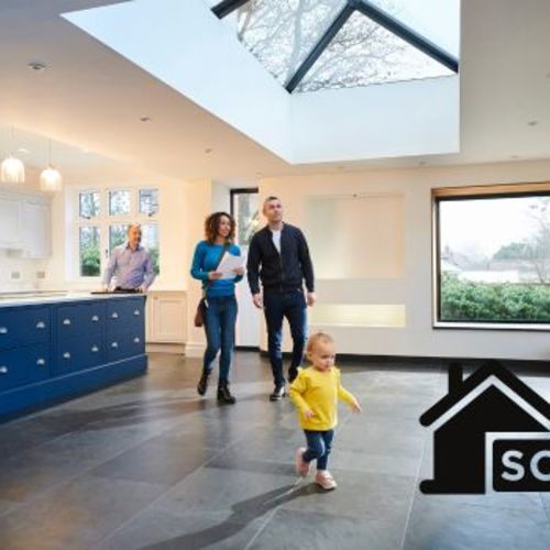 Do Open Houses Sell Homes