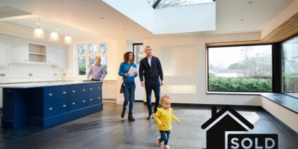 Do Open Houses Sell Homes
