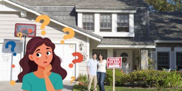 Can I Sell My House During the Redemption …