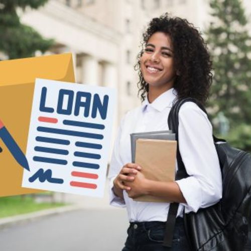 Do Student Loans Affect Buying a House