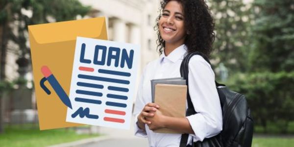 Do Student Loans Affect Buying a House
