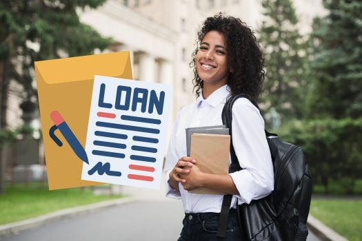 Do Student Loans Affect Buying a House
