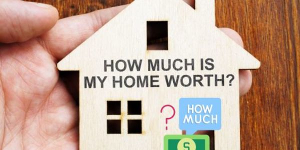 How Much Can I Make Selling My House