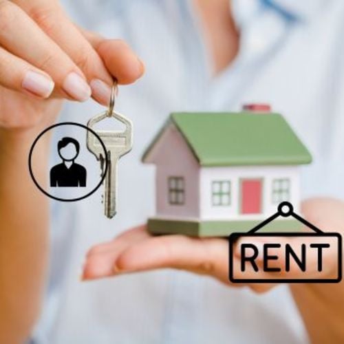 How to Check if a House Is Owner-Occupied or Rented