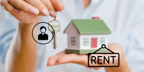 How to Check if a House Is Owner-Occupied &hellip;