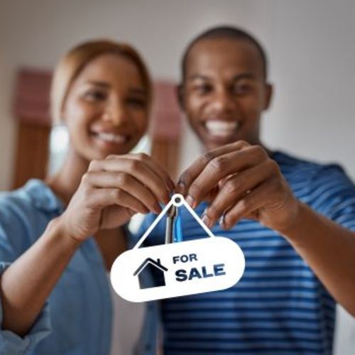 How to Sell Your Home Without a Realtor