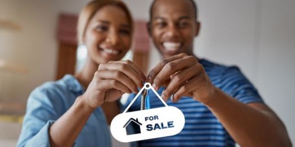 How to Sell Your Home Without a Realtor