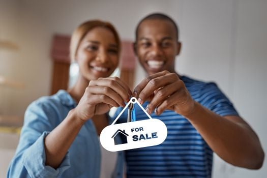 How to Sell Your Home Without a Realtor