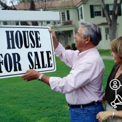 How to Sell Your House