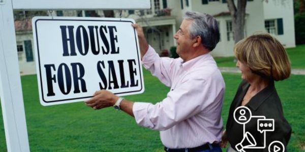 How to Sell Your House