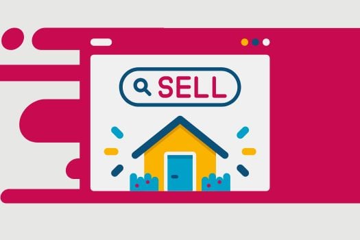 How to Sell Your House Fast