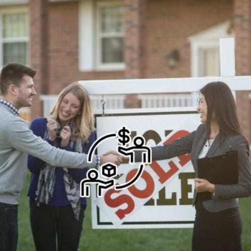 How to Sell Your House Quickly
