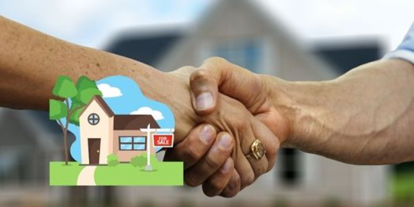 How to Sell Your House Yourself
