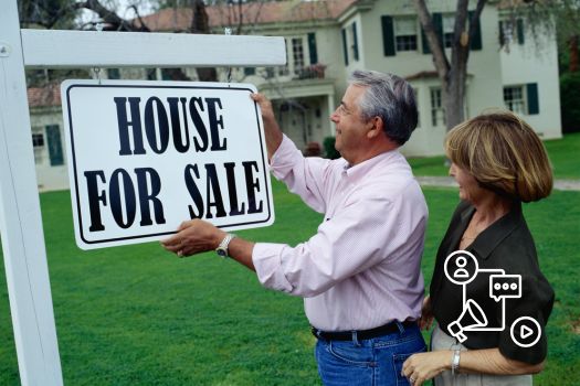 How to Sell Your House