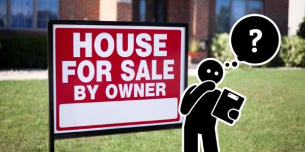 How to Sell a House As Is By …