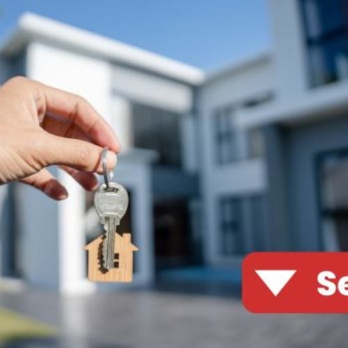 How to Sell a Manufactured Home