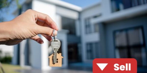 How to Sell a Manufactured Home