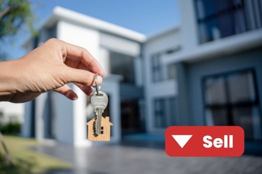 How to Sell a Manufactured Home