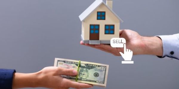 Is Now a Good Time to Sell a &hellip;