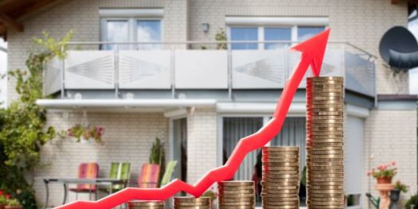 What Are the Tax Consequences of Selling a …